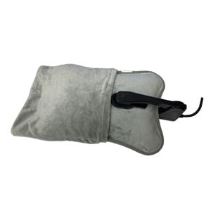 Adler Electric Heating Pad AD7427