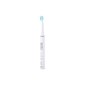 Adler electric sonic toothbrush - 30,000 vpm AD2175
