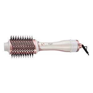 ADLER hair dryer AD 2027