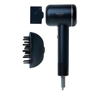 ADLER HAIR DRYER AD 2270B