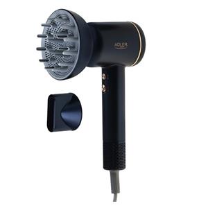 ADLER HAIR DRYER AD 2270B 3