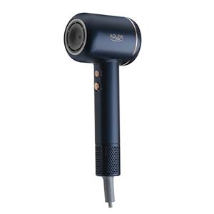 ADLER HAIR DRYER AD 2270B 4