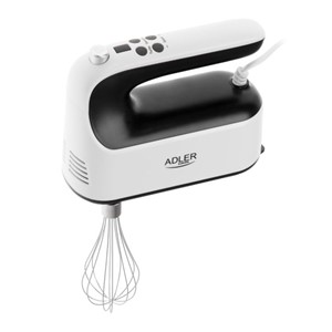 Adler Hand Mixer AD4229