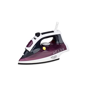 Adler iron AD5022 3000 W