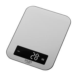 ADLER KITCHEN SCALE AD 3174 3