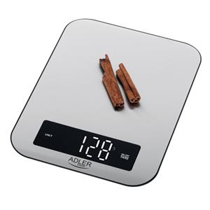 ADLER KITCHEN SCALE AD 3174 4