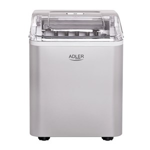 Adler Ledomat AD 8086