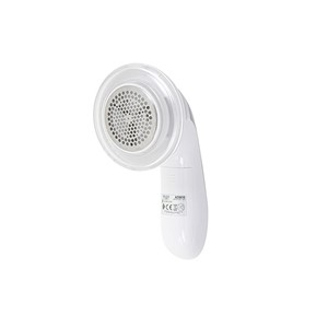 Adler lint remover for clothing