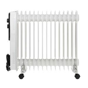 ADLER OIL HEATER AD 7819 3