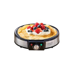 Adler pancake maker 1600W AD3058