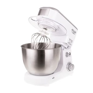 Adler planetary kitchen robot 1000W 5L AD4216