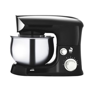 Adler planetary kitchen robot 1200W 3L AD4226B