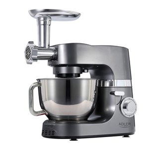Adler planetary kitchen robot 2200W 7L AD 4221