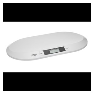 Adler scales for children