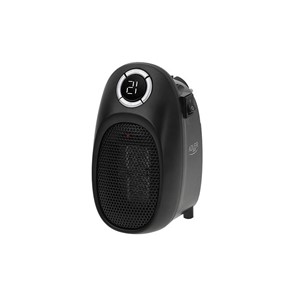 Adler simple heater 1500W CR 7726