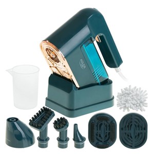 Adler steam cleaner