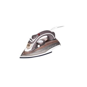 Adler steam iron 2000W