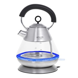 Adler STRIX 1.5L water heater