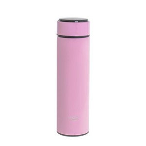 Adler Thermos with LED touch screen AD4506P