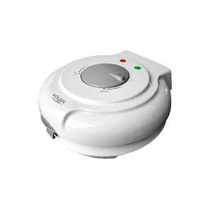 Adler waffle maker 1500W