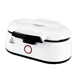 Adler waffle maker AD3062