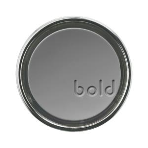 Bold SX-33 + Bold Connect 3
