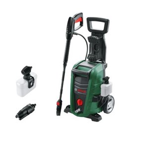 Bosch UniversalAquatak 125 Visokotlačni uređaji za čišćenje - 06008A7A00