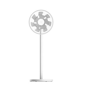 Mi Smart Standing Fan 2 Pro - pametni ventilator