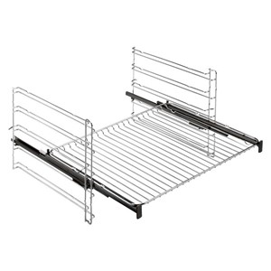 AEG TR1LFAV oven part /accessory Oven rail