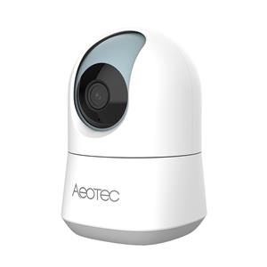 Aeotec Cam 360 360 Camera 2
