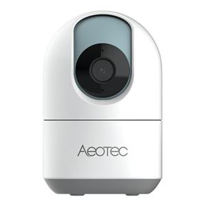 Aeotec Cam 360 360 Camera 4