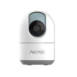 Aeotec Cam 360 360 Camera