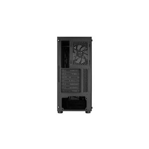 Aerocool PGS Falcon-A-BK-V1 FRGB Case 5