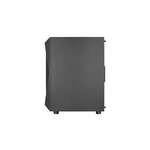 Aerocool PGS Falcon-A-BK-V1 FRGB Case 6