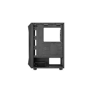 Aerocool PGS Falcon-A-BK-V1 FRGB Case 7