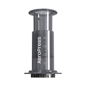 AeroPress 85R11 Coffee maker