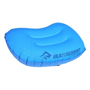 AEROS PILLOW ULTRALIGHT SEA TO SUMMIT