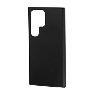 Maxmobile TPU Samsung Galaxy S26 Ultra MATTE crna maskica