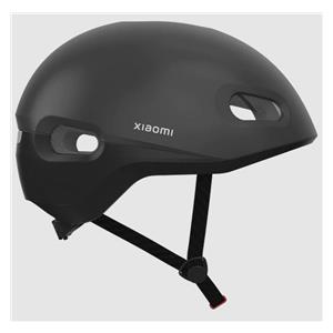 Xiaomi Commuter Helmet zaštitna kaciga • ISPORUKA ODMAH