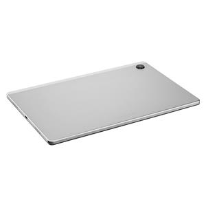 Samsung Galaxy Tab A8 (32GB) WiFi silver 5