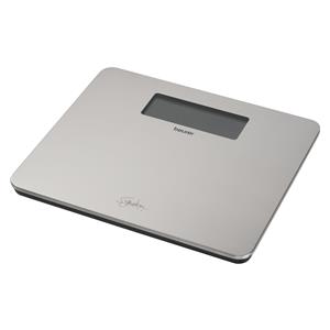 Beurer GS 405 Stainless Steel Scales-digitalna osobna vaga 2