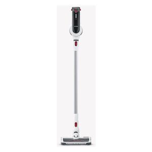 Severin HV 7166 S'Power 2-in-1 Hand and Handle Vacuum Cleaner 2