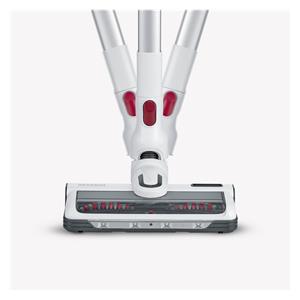 Severin HV 7166 S'Power 2-in-1 Hand and Handle Vacuum Cleaner 4