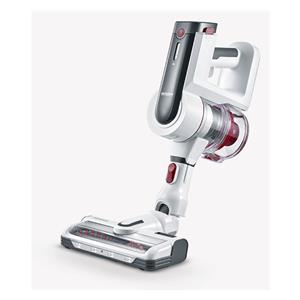 Severin HV 7166 S'Power 2-in-1 Hand and Handle Vacuum Cleaner 7