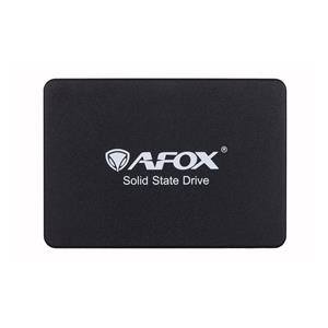 AFOX SSD 240GB TLC 555 MB/S