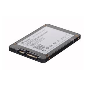 AFOX SSD 240GB TLC 555 MB/S 5