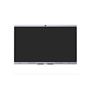 AG NEOVO AI IFP6504P 4K UHD HDMI IN /OUT interactive monitor
