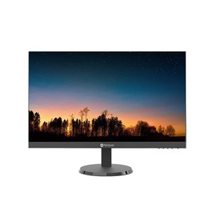 AG NEOVO LED MONITOR LW-2403 FLICKER-FREE, HDMI, DP