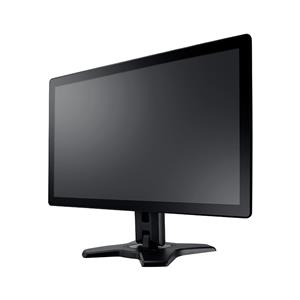 AG Neovo TX-2401 computer monitor 60.5 cm (23.8") 1920 x 1080 pixels Full HD LED Touchscreen Tabletop Black 4