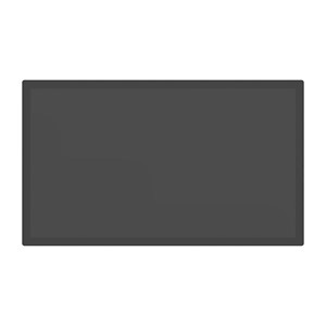 AG Neovo TX-3203 Signage Display Interactive flat panel 80 cm (31.5) LCD 500 cd /m² Full HD Black Touchscreen